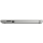 HP 15 i3-7020U/8GB/240 FHD - 481605 - zdjęcie 6